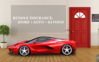 Auto Insurance and Home Insurance Together Bundled | Hettler Insurance Agency, Lubbock Texas | Call 806-798-7800