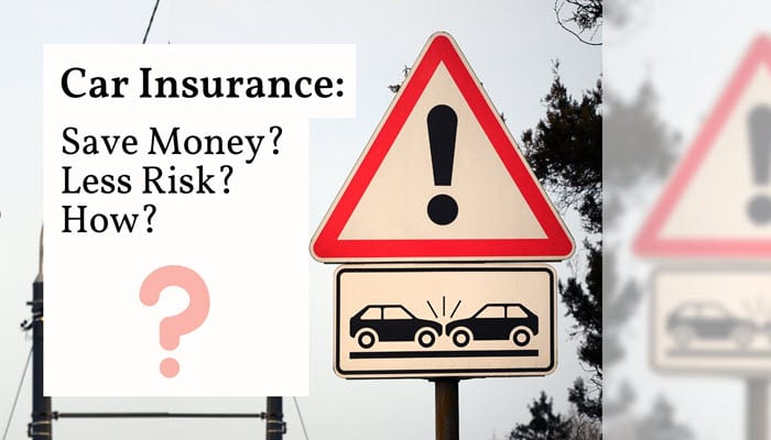 Car Insurance, Save Money, Less Risk | Hettler Insurance Agency, Lubbock Texas
