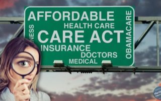 Enrolling in & Understanding the Affordable Care Act or ACA (Obamacare) | Lubbock Insurance | Hettler Insurance Agency, Lubbock Texas