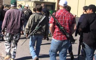 open carry texas