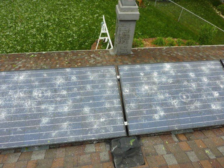 hail-damage-solar-panels-768x576.jpg