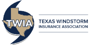 texas windstorm insurance