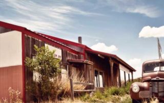 Texas Insurance Carrier