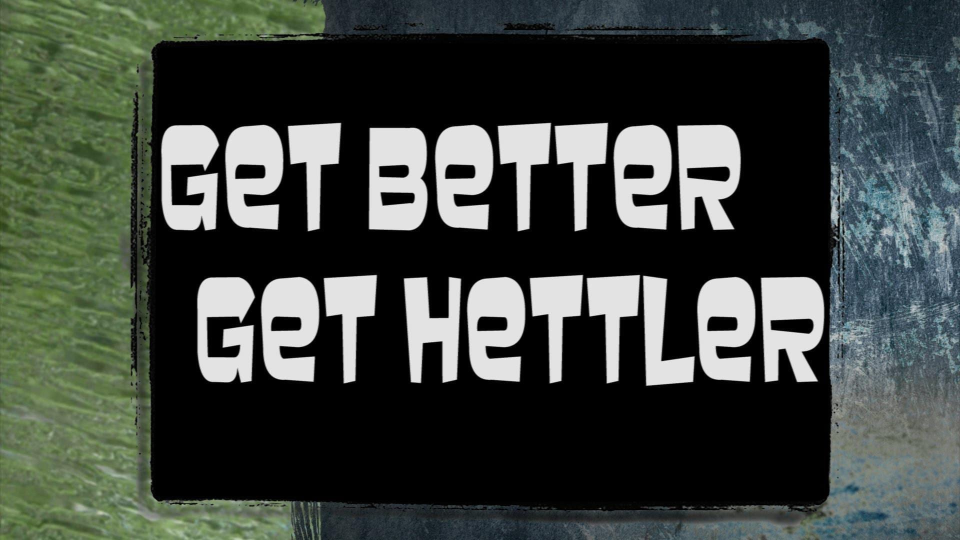 Get Better, Get Hettler | Switch To Better Service & Better Price | Hettler Insurance Agency, Lubbock Texas