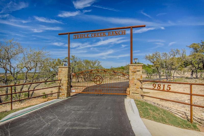 Texas Ranch | Lubbock Insurance | Hettler Insurance Agency, Lubbock Texas