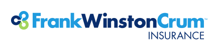 FrankWinstonCrum Insurance