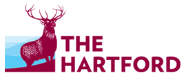 Hartford Insurance Logo