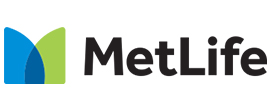 MetLife insurance logo | Hettler Insurance Agency, Lubbock Insurance, Texas