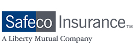 Safeco Insurance Logo