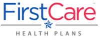 FirstCare Health Plans