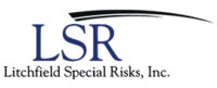 Litchfield Special Risk, Inc.