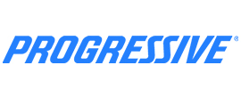 Progressive Personal Insurance Logo | Hettler Insurance Agency, Lubbock Insurance, Texas