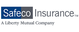 Safeco insurance logo | Hettler Insurance Agency, Lubbock Insurance, Texas