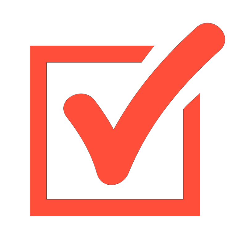 Free Auto Insurance Quote - Hettler Insurance Agency
