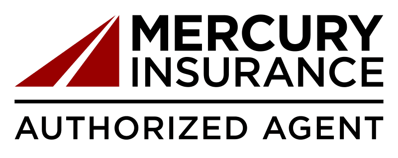mercury insurance agent