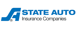 State Auto Carrier Insurance Logo | Hettler Insurance Agency, Lubbock Insurance, Texas