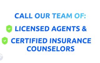 Licensed Agents, Certified Insurance Counselors | Hettler Insurance Agency | Lubbock, Texas