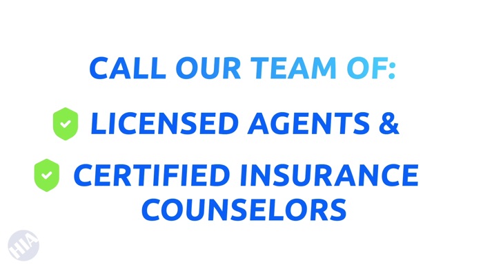 Licensed Agents, Certified Insurance Counselors | Hettler Insurance Agency | Lubbock, Texas