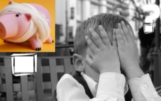 Worst 9 Mistakes for Insurance Buyers | Hettler Insurance Agency, Lubbock Texas