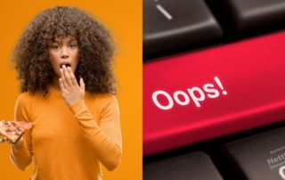 Avoid Unemployment Insurance Mistakes | Hettler Insurance Agency, Lubbock Texas