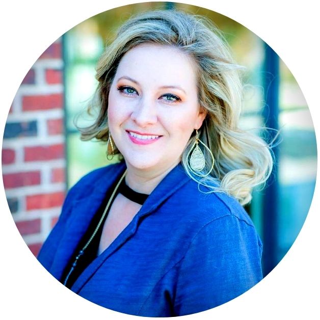 Abbe Alayna, Realtor, Real Estate Agent, Lubbock Texas, Helping Home Buyers and Home Sellers