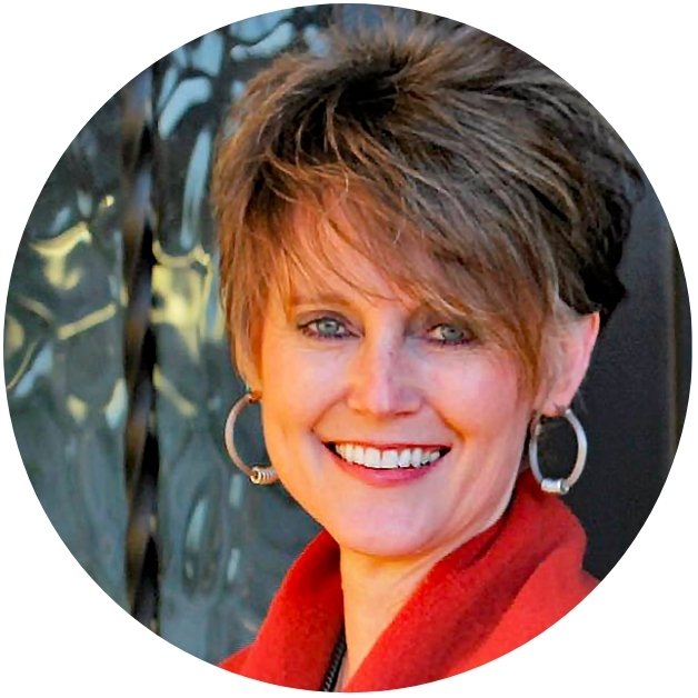 Lynn Miller, Realtor, Real Estate Agent, Lubbock Texas, Helping Home Buyers and Home Sellers