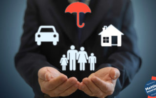 Umbrella Liability Insurance Lubbock | Hettler Insurance Agency, Lubbock Texas