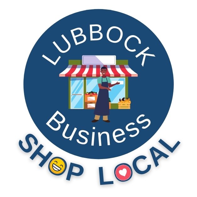 Lubbock Business Insurance Texas, SHOP LOCAL | Support Community | Hettler Insurance Agency, Lubbock Texas | Lubbock Business Association