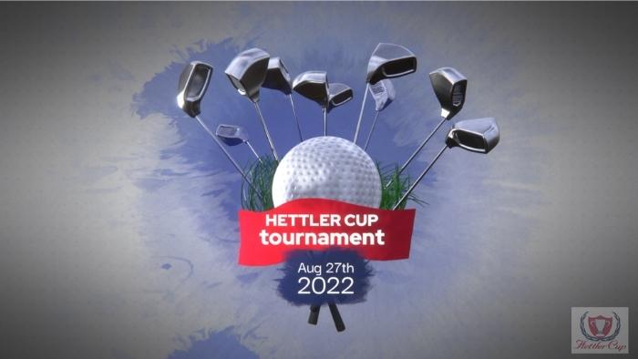 Hettler Cup 2022 Golf, Rawls MGA, Lakeridge MGA, Lubbock Texas | Lubbock Insurance, Hettler Insurance Agency