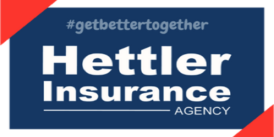 Hettler Insurance Agency, Lubbock Texas, (806) 798-7800