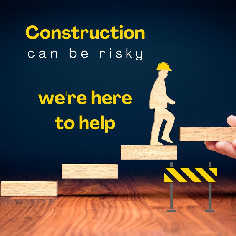 Builders Risk Insurance Policy | Hettler Insurance Agency, Lubbock Texas
