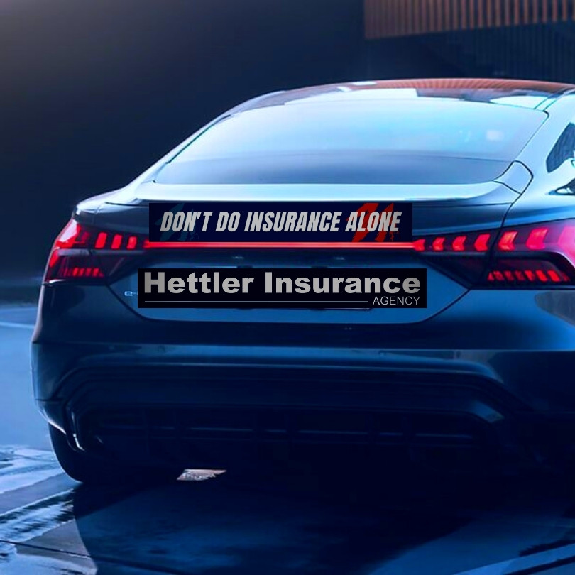 Blue Hero Car, Auto Home Business Health Life Insurance Lubbock Texas | Hettler Insurance Agency 806-798-7800
