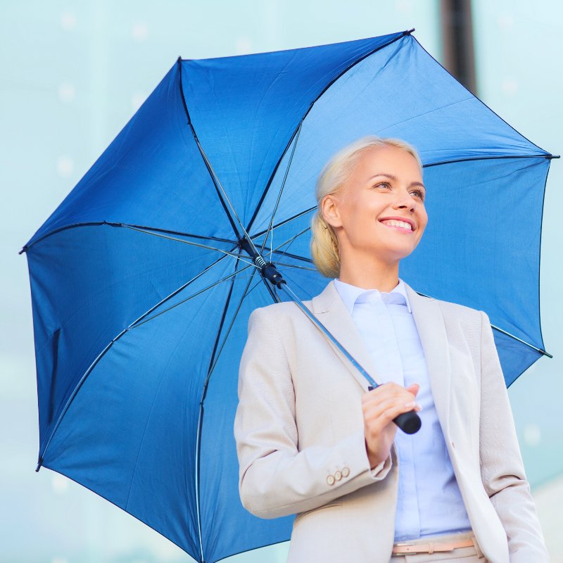 Personal Umbrella Insurance Coverage | Hettler Insurance Agency, Lubbock Insurance, Texas