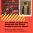 Hidden Dangers FPE Panel Stab-Lok Circuit Breakers and Your Home square-ebook-cover | Hettler Insurance Agency, Lubbock Texas, 806-798-7800