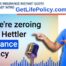 Podcast Intro, GetLifePolicyCom | Hettler Life Insurance Instant Quote Tool Thumbnail blueshirt | Hettler Insurance Agency, Lubbock Texas, Call 8067987800