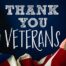 Veterans Day 2024, Hettler Insurance Agency Lubbock Texas 8067987800