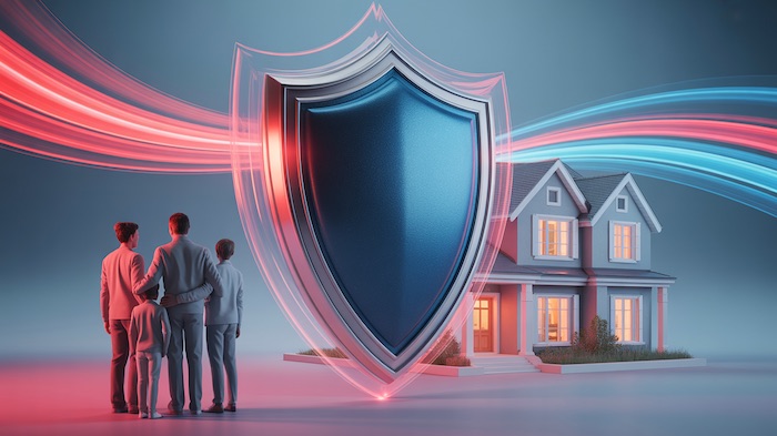 Term Life Insurance Policy, Hettler Insurance Agency, 4720 S Loop 289 Lubbock Texas, GetLifePolicy, phone 8067987800