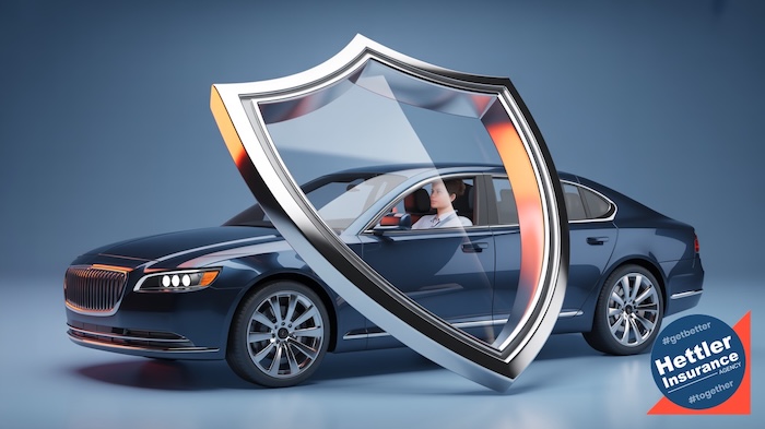 Auto Liability Limits Lubbock Texas | Hettler Insurance Agency, Lubbock Texas, 4720 S Loop 289 | call 8067987800