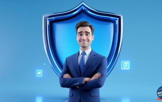 Independent Local Insurance Agent, Lubbock Texas | Hettler Insurance Agency, Lubbock Texas, 4720 S Loop 289 | Call Phone 8067987800