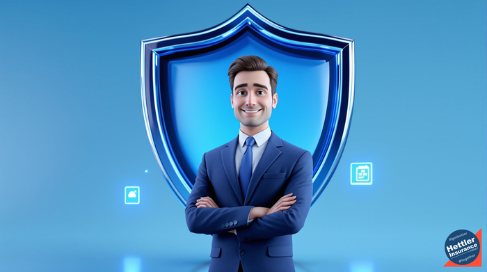 Independent Local Insurance Agent, Lubbock Texas | Hettler Insurance Agency, Lubbock Texas, 4720 S Loop 289 | Call Phone 8067987800