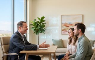 Lubbock homeowners dust storm damage wind hail deductible | Hettler Insurance Agency, Lubbock Texas, 4720 S Loop 289 | phone call 8067987800