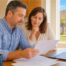 Avoid Insurance Gaps: Texas Homeowners Step-By-Step Guide | Hettler Insurance Agency, Lubbock Texas, phone 8067987800, address 4720 S Loop 289