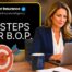 Optimize Business Owners Policy BOP Workflow for Better Coverage | Hettler Insurance Agency, Lubbock Texas, call phone 8067987800 | Come in at 4720 S Loop 289, Lubbock Texas