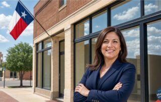 Customize Texas Business Insurance | Hettler Insurance Agency, Lubbock Texas, phone 8067987800, address 4720 S Loop 289