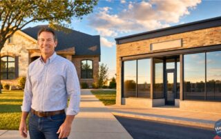Liability Coverage in Texas: Protect Your Home and Business | Hettler Insurance Agency, Lubbock Texas, phone 8067987800, address 4720 S Loop 289
