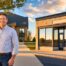 Liability Coverage in Texas: Protect Your Home and Business | Hettler Insurance Agency, Lubbock Texas, phone 8067987800, address 4720 S Loop 289
