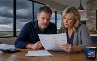 How Percentage Deductibles Work on Texas Homes | Hettler Insurance Agency, Lubbock Texas | call phone 8067987800