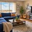 Personal Property Coverage, Protect Your Texas Home | Hettler Insurance Agency, Lubbock Texas, phone 8067987800, address 4720 S Loop 289