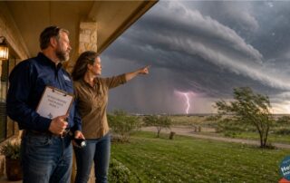 Storm insurance essentials Lubbock homeowners | Hettler Insurance Agency Lubbock Texas, call phone 8067987800