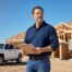 Texas Contractor Insurance Compliance Guide | Hettler Insurance Agency, Lubbock Texas, phone 8067987800, address 4720 S Loop 289
